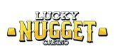 lucky nugget $1 deposit|Lucky Nugget Casino NZ ️ 40 Free Spins for $1 Deposit.